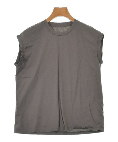 SHENERY แขนกุด