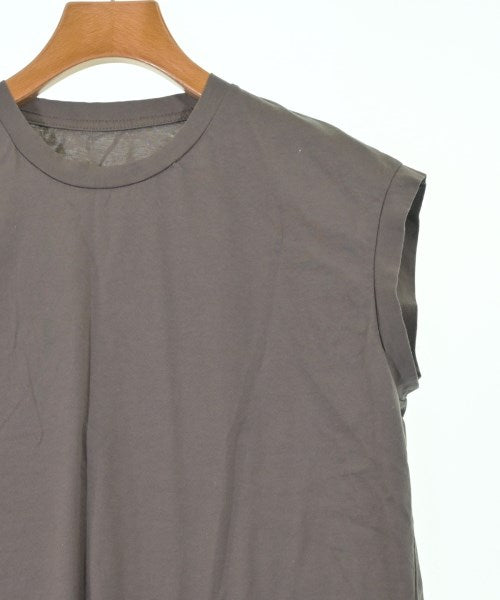 SHENERY แขนกุด