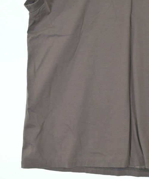 SHENERY แขนกุด