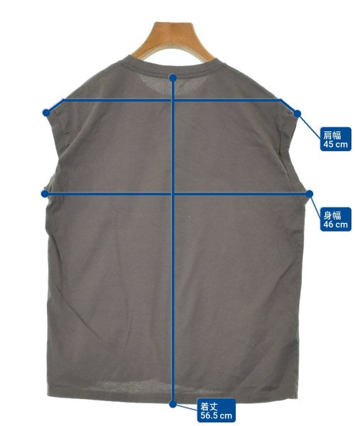 SHENERY แขนกุด