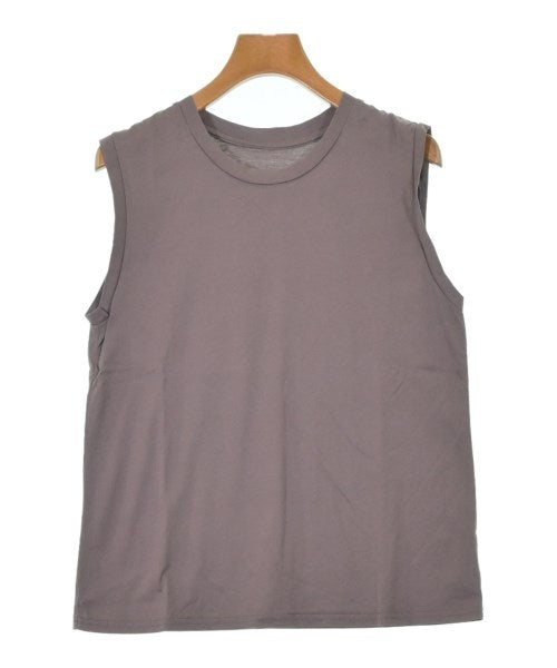 SHENERY แขนกุด