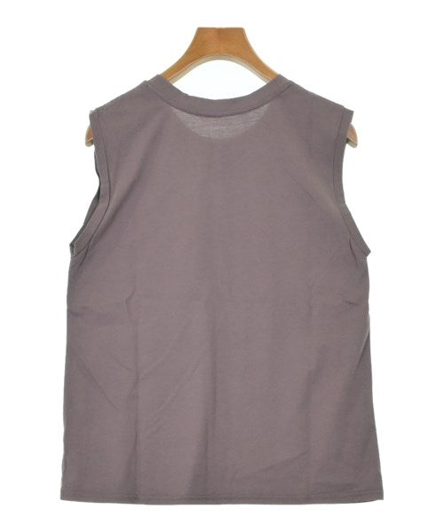 SHENERY แขนกุด