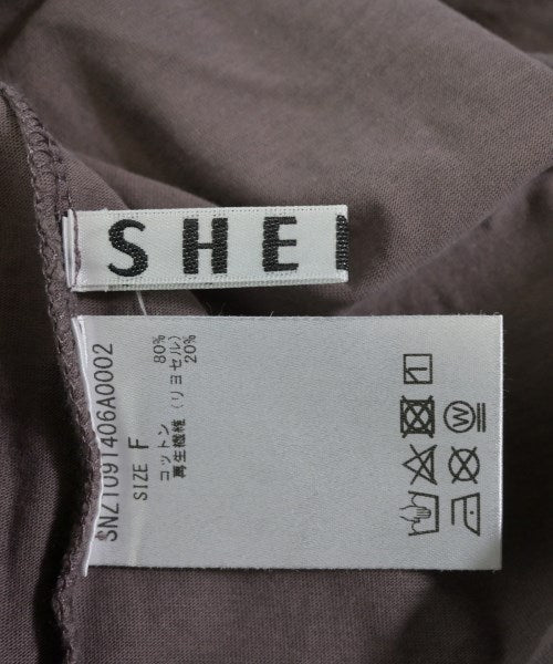 SHENERY แขนกุด