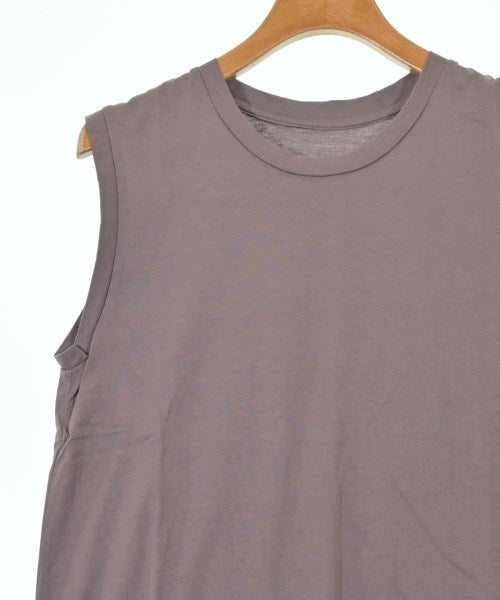 SHENERY แขนกุด