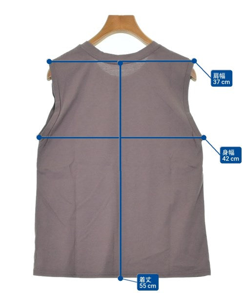 SHENERY แขนกุด