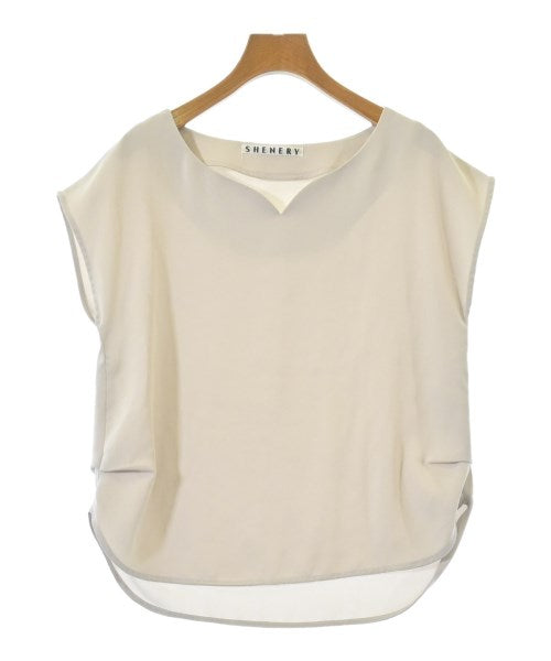 SHENERY เสื้อสตรี