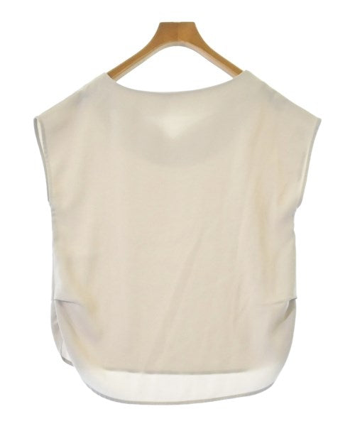 SHENERY เสื้อสตรี