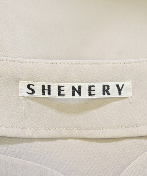 SHENERY เสื้อสตรี