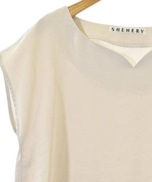 SHENERY เสื้อสตรี