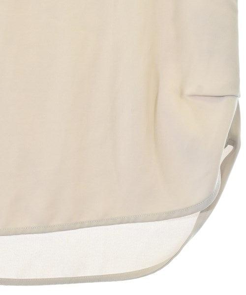 SHENERY เสื้อสตรี