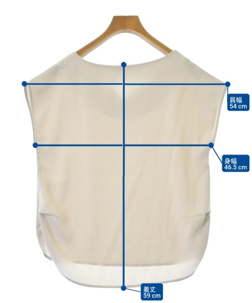 SHENERY เสื้อสตรี