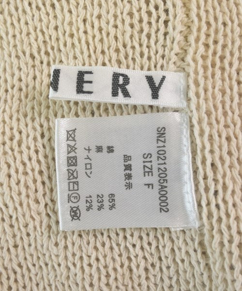 SHENERY เสื้อกันหนาว