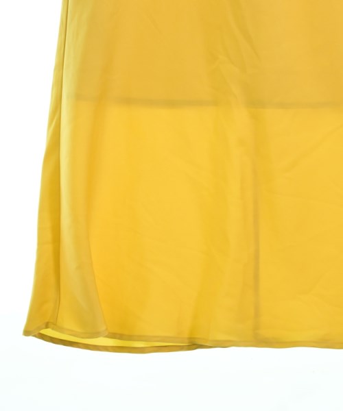 SHENERY กระโปรงยาว/แม็กซี่ยาว