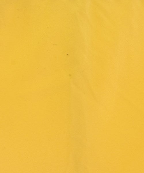 SHENERY กระโปรงยาว/แม็กซี่ยาว