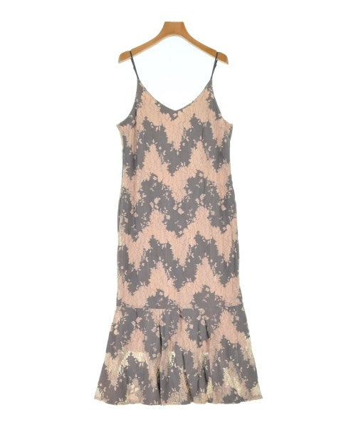 SHENERY ชุดเดรส