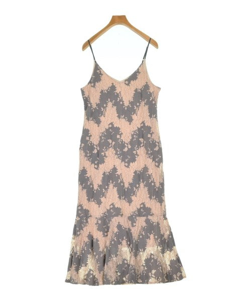 SHENERY ชุดเดรส