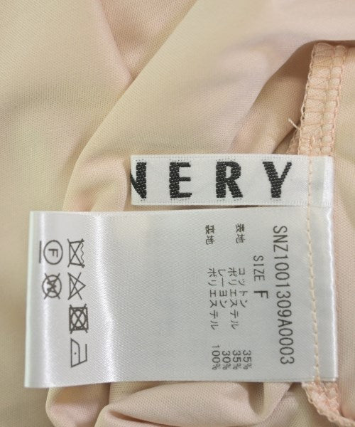 SHENERY ชุดเดรส