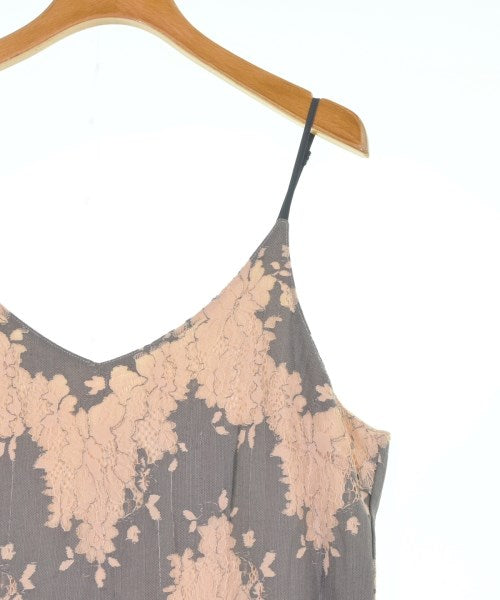 SHENERY ชุดเดรส