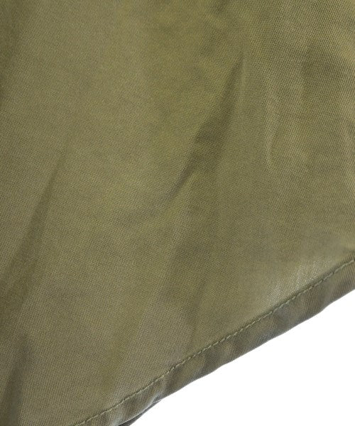 SHENERY เสื้อลำลอง