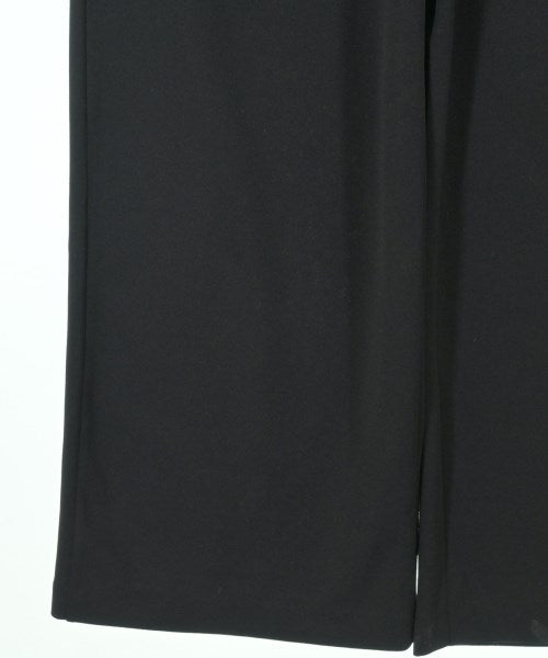 SHENERY ชุดเอี๊ยม/เสื้อคลุมหลวมๆ/จั๊มสูท