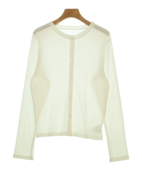 SHENERY เสื้อคาร์ดิแกน