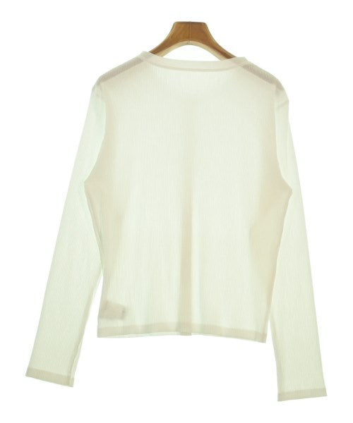 SHENERY เสื้อคาร์ดิแกน