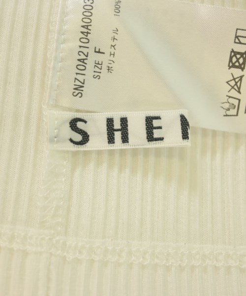 SHENERY เสื้อคาร์ดิแกน