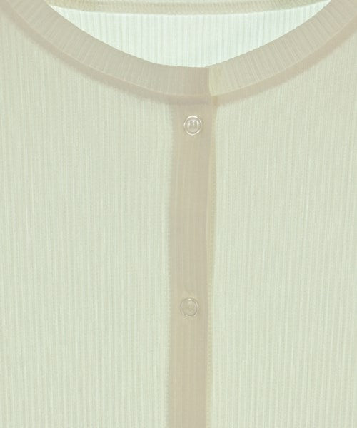 SHENERY เสื้อคาร์ดิแกน