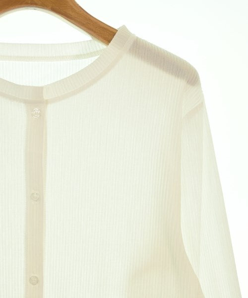 SHENERY เสื้อคาร์ดิแกน