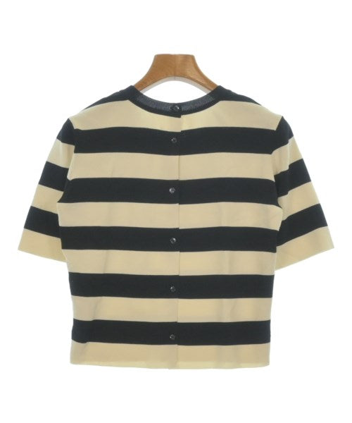 SHENERY เสื้อกันหนาว