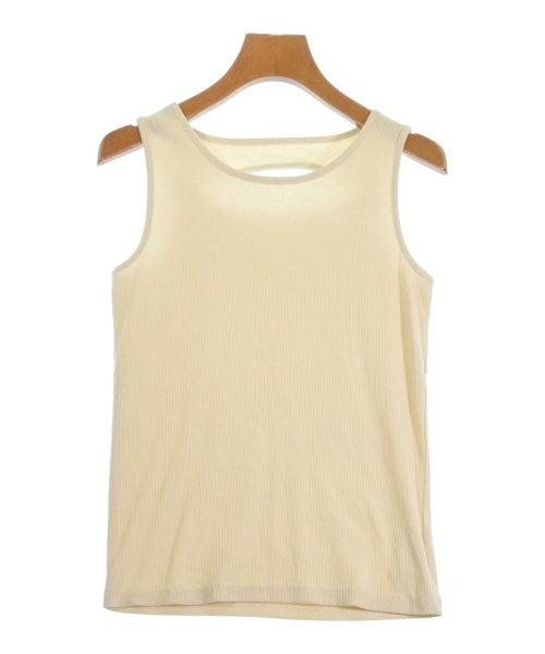 SHENERY แขนกุด