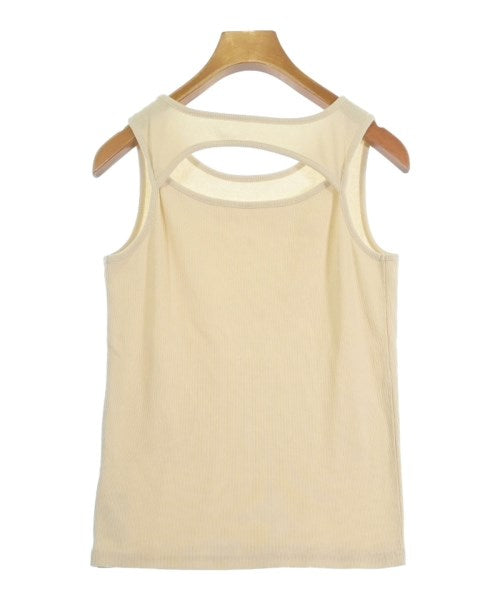 SHENERY แขนกุด