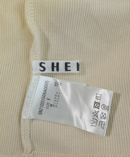 SHENERY แขนกุด