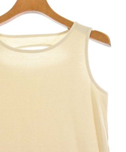 SHENERY แขนกุด