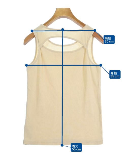 SHENERY แขนกุด