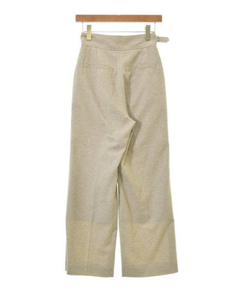 SHENERY กางเกง อื่น