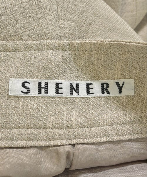 SHENERY กางเกง อื่น