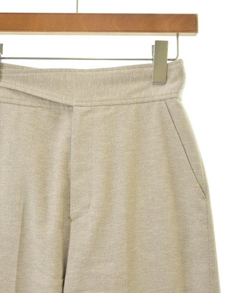 SHENERY กางเกง อื่น