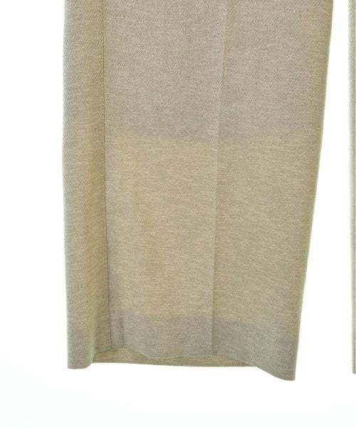 SHENERY กางเกง อื่น