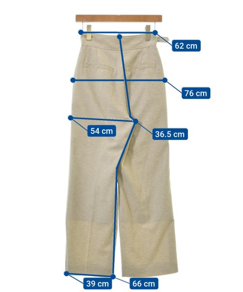 SHENERY กางเกง อื่น