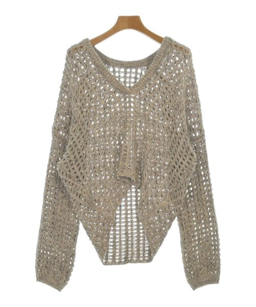 SHENERY เสื้อกันหนาว