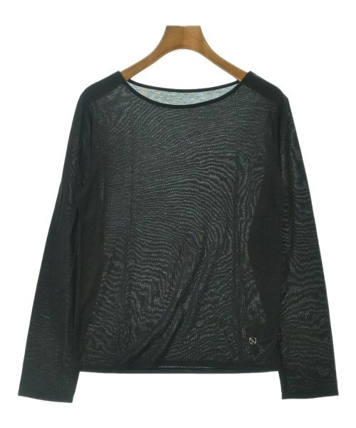 SHENERY เสื้อยืด/เสื้อท็อปส์