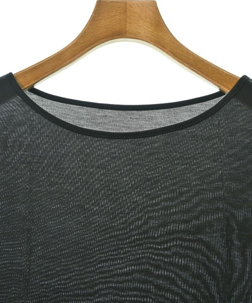 SHENERY เสื้อยืด/เสื้อท็อปส์