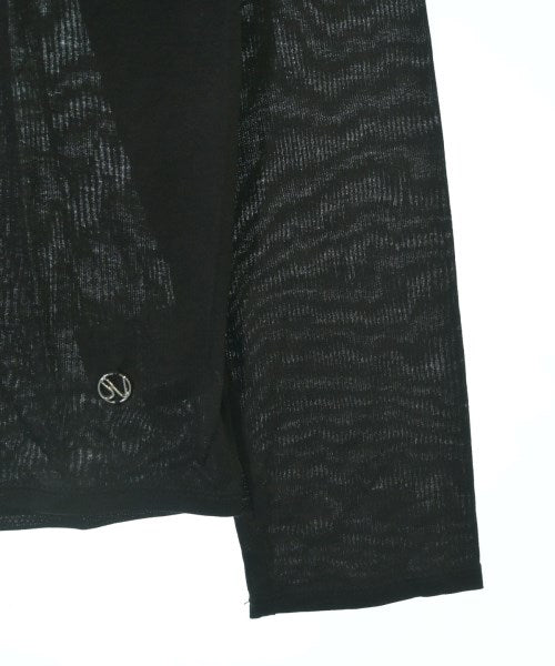 SHENERY เสื้อยืด/เสื้อท็อปส์