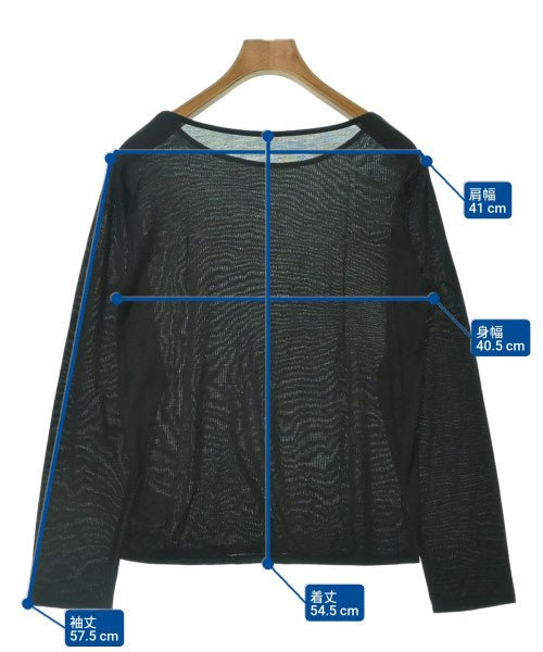 SHENERY เสื้อยืด/เสื้อท็อปส์