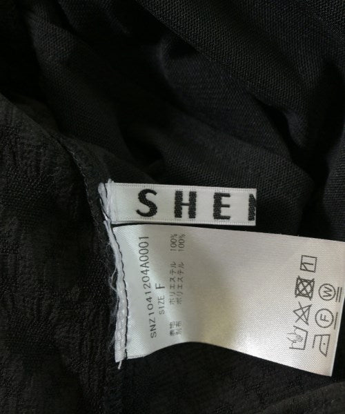 SHENERY เสื้อสตรี