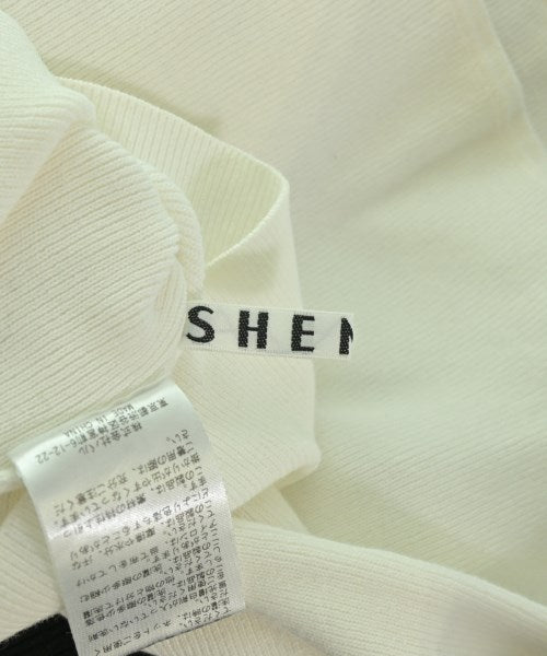 SHENERY เสื้อกันหนาว