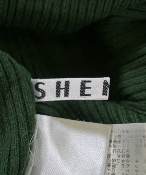 SHENERY เสื้อคาร์ดิแกน