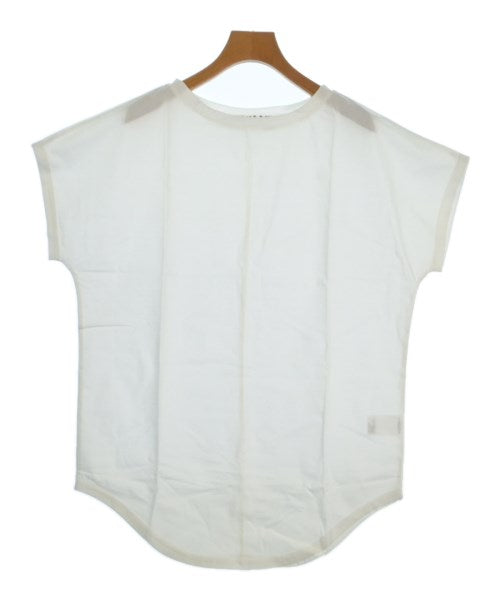 SHENERY เสื้อยืด/เสื้อท็อปส์