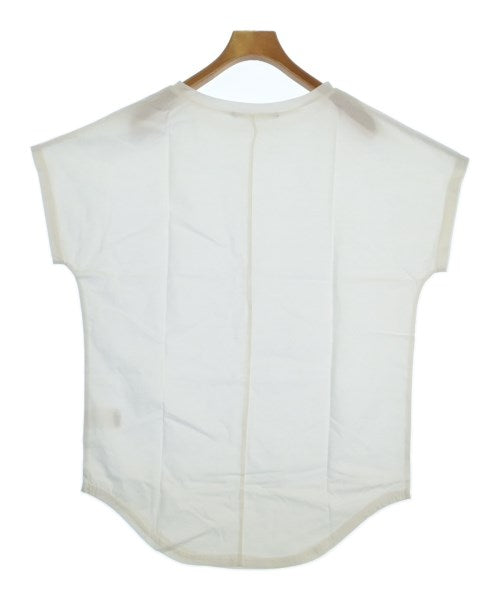 SHENERY เสื้อยืด/เสื้อท็อปส์
